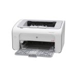 پرینتر لیزری استوک اچ پی HP LaserJet Pro P1102 (3)