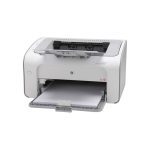 پرینتر لیزری استوک اچ پی HP LaserJet Pro P1102 (4)