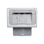 پرینتر لیزری استوک اچ پی HP LaserJet Pro P1102 (8)