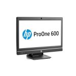 آل این وان استوک اچ پی HP ProOne 600 G1 - i5 4Gen (4)