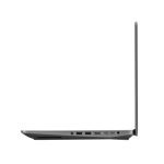 لپ تاپ استوک اچ پی HP ZBook 15 G3 i7 6Gen (5)