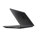 لپ تاپ استوک اچ پی HP ZBook 15 G3 i7 6Gen (6)