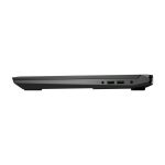 لپ تاپ اچ پی HP Pavilion 15-dk1xx (9)