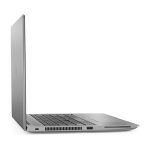 لپ تاپ استوک اچ پی HP ZBook 14u G5 Mobile Workstation / i5 7Gen (6)