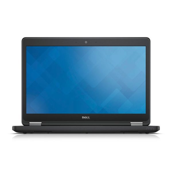 لپ تاپ استوک دل DELL Latitude E5450 [ i7-5Gen ] (1)