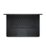 لپ تاپ استوک دل DELL Latitude E5450 [ i7-5Gen ] (2)