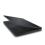 لپ تاپ استوک دل DELL Latitude E5450 [ i7-5Gen ] (3)