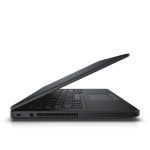 لپ تاپ استوک دل DELL Latitude E5450 [ i7-5Gen ] (4)