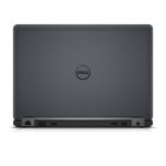 لپ تاپ استوک دل DELL Latitude E5450 [ i7-5Gen ] (5)