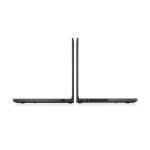 لپ تاپ استوک دل DELL Latitude E5450 [ i7-5Gen ] (6)