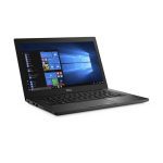 لپ تاپ استوکDELL Latitude E7280 (11)