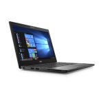 لپ تاپ استوکDELL Latitude E7280 (3)