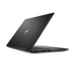 لپ تاپ استوکDELL Latitude E7280 (6)