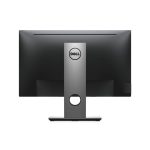 مانیتور استوک 22 اینچ دل Dell P2317 (4)