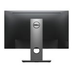 مانیتور استوک 22 اینچ دل Dell P2417 (11)