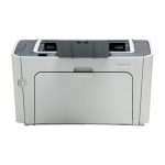 پرینتر لیزری استوک اچ پی HP LaserJet P1505 (3)