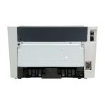 پرینتر لیزری استوک اچ پی HP LaserJet P1505 (5)