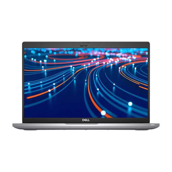 لپ تاپ استوک Dell Latitude 5420 (1)