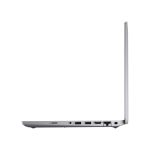 لپ تاپ استوک Dell Latitude 5420 (10)