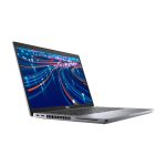 لپ تاپ استوک Dell Latitude 5420 (2)