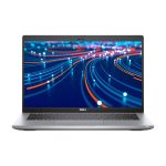 لپ تاپ استوک Dell Latitude 5420 (3)