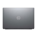 لپ تاپ استوک Dell Latitude 5420 (6)