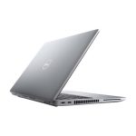 لپ تاپ استوک Dell Latitude 5420 (7)