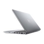 لپ تاپ استوک Dell Latitude 5420 (8)