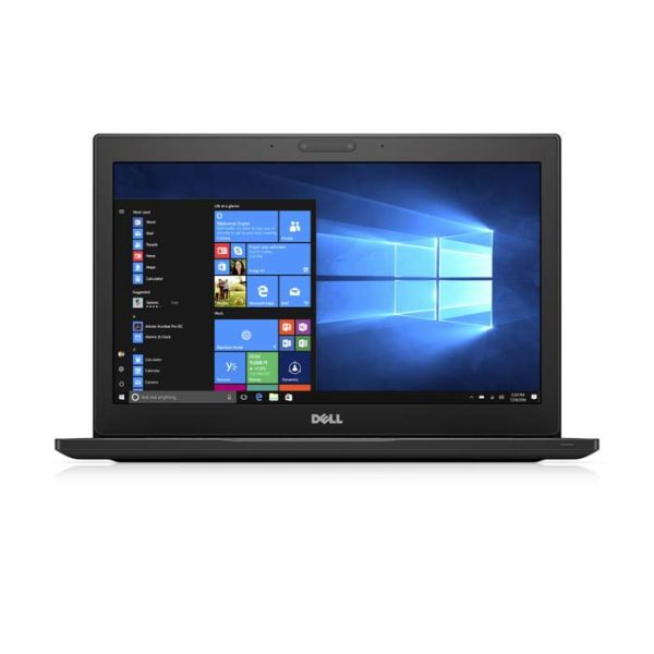 لپ تاپ استوکDELL Latitude E7280 (1)