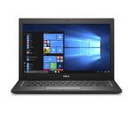 لپ تاپ استوکDELL Latitude E7280 (2)