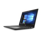 لپ تاپ استوکDELL Latitude E7280 (4)