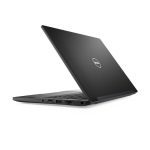 لپ تاپ استوکDELL Latitude E7280 (5)