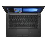 لپ تاپ استوکDELL Latitude E7280 (9)