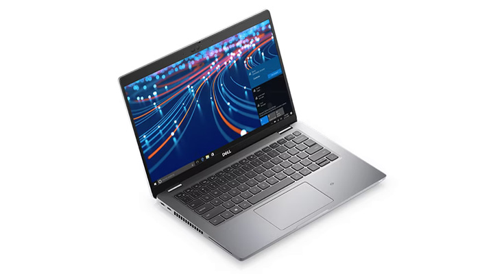 لپ تاپ استوک Dell Latitude 5420