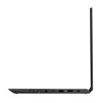 لپ تاپ استوک لنوو Lenovo ThinkPad Yoga X360 (11)