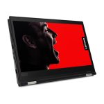 لپ تاپ استوک لنوو Lenovo ThinkPad Yoga X360 (4)