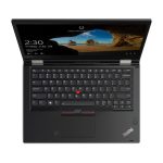 لپ تاپ استوک لنوو Lenovo ThinkPad Yoga X360 (5)