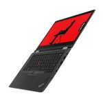 لپ تاپ استوک لنوو Lenovo ThinkPad Yoga X360 (6)