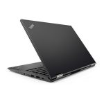 لپ تاپ استوک لنوو Lenovo ThinkPad Yoga X360 (8)