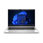 لپ تاپ استوک اچ پی HP ProBook 430 G8 (1)