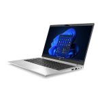 لپ تاپ استوک اچ پی HP ProBook 430 G8 (2)