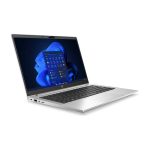 لپ تاپ استوک اچ پی HP ProBook 430 G8 (3)