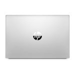 لپ تاپ استوک اچ پی HP ProBook 430 G8 (6)