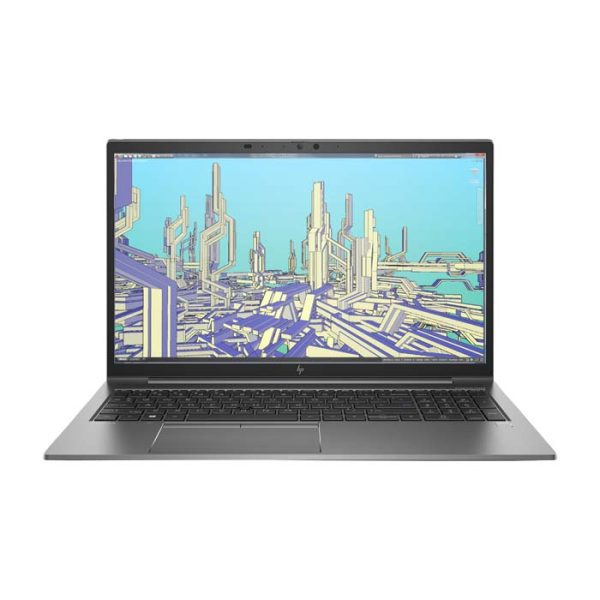 لپ تاپ استوک اچ پی HP Zbook Firefly G8 15.6 inch (1)