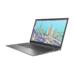 لپ تاپ استوک اچ پی HP Zbook Firefly G8 15.6 inch (2)