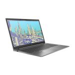 لپ تاپ استوک اچ پی HP Zbook Firefly G8 15.6 inch (3)