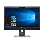 مانیتور استوک 24 اینچ دل Dell P2418HZ (1)