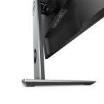 مانیتور استوک 24 اینچ دل Dell P2418HZ (10)