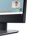 مانیتور استوک 24 اینچ دل Dell P2418HZ (11)