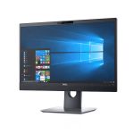 مانیتور استوک 24 اینچ دل Dell P2418HZ (2)